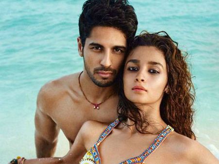 ഇനി ആ നടിയുടെ കൂടെ കണ്ടാല്‍ കൊന്നുകളയും... സിദ്ധാര്‍ത്ഥിന് അലിയ ഭട്ടിന്റെ മുന്നറിയിപ്പ്.. ?