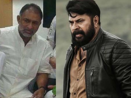 രാജമാണിക്യത്തിന്റെ നിര്‍മാതാവ് അന്തരിച്ചു, മമ്മൂട്ടിയുമായുള്ള സിറാജിന്റെ ബന്ധം ?