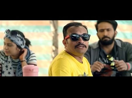 ബീഫിന് ഇത്രയും ടേസ്റ്റ് ഉണ്ടായിരുന്നെന്ന് പറഞ്ഞ് തന്ന നടന്മാര്‍! ഇത് കണ്ടാല്‍ ആരും കഴിച്ചു പോവും!!