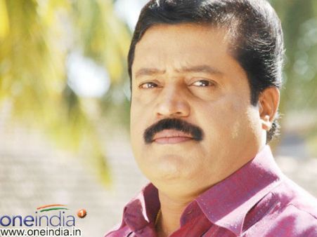 സിനിമ വിട്ട് രാഷ്ട്രീയം നോക്കുന്നത് തന്നെയാണ് നല്ലത്, വെറുപ്പിച്ച സുരേഷ് ഗോപി സിനിമകള്‍