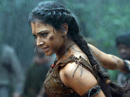 തമന്നയ്ക്ക് ബാഹുബലിയില്‍ റോള്‍ കുറയാന്‍ കാരണം, അഭിനയിച്ച മിക്ക രംഗങ്ങളുടെ കട്ട് ചെയ്തത് എന്തിന്?