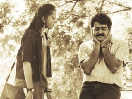 മോഹന്‍ലാലിന് പകരം വന്ദനത്തില്‍ നായകനാകാന്‍ പറ്റുന്ന ഒരു താരം ഇന്ന് മലയാള സിനിമയിലുണ്ടോ ?