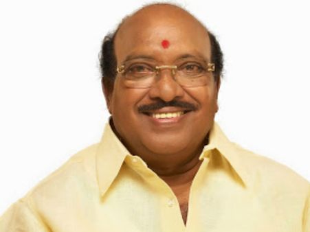 പച്ചയായ സത്യങ്ങള്‍ വെട്ടിത്തുറന്ന് പറയും! വെള്ളാപ്പള്ളി നടേശനെക്കുറിച്ച് ഡോക്യുമെന്ററി വരുന്നു!!!!