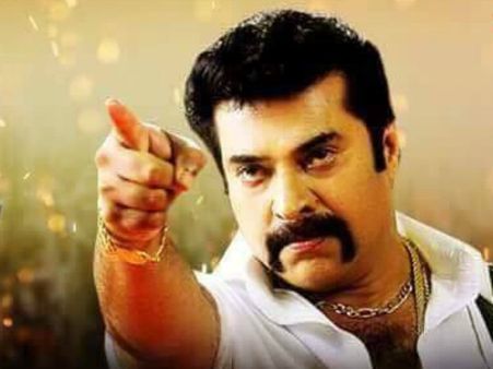 മോഹന്‍ലാല്‍ ഒതുങ്ങും, മമ്മൂട്ടി കളം നിറയും??? മഹാഭാരതത്തെ വെല്ലാന്‍ 'ഇക്ക'യുടെ മാസ്റ്റര്‍ പ്ലാന്‍!!!