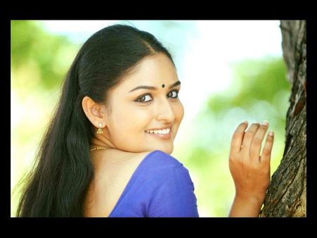 ഇത് എനിക്ക് ലഭിക്കാവുന്ന ഏറ്റവും വലിയ ഭാഗ്യം... പ്രയാഗ മാര്‍ട്ടിന്‍ പറയുന്ന ആ ഭാഗ്യം...