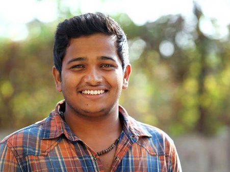 ഈ വര്‍ഷം കുടുംബ ജീവിതക്കാര്‍ക്ക് നല്ലതാണെന്ന് തോന്നു! വീണ്ടും സിനിമയില്‍ മറ്റൊരു വിവാഹം കൂടി വരുന്നു
