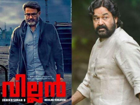 വില്ലന്‍ വൈകും, ഓണത്തിന് വെളിപാടിന്റെ പുസ്തകം തുറക്കില്ല!!! പുതിയ റിലീസ് മമ്മൂട്ടിക്ക് വില്ലനാകും???