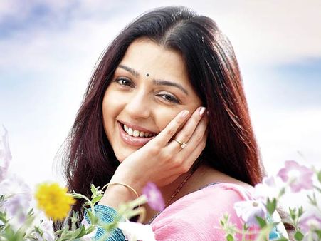 ഒന്‍‍പത് വര്‍ഷത്തെ ഇടവേളയ്ക്ക് ശേഷം സിനിമയില്‍ തിരിച്ചെത്തുന്ന മോഹന്‍ലാല്‍ നായിക ??