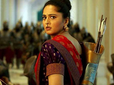 ഒരു രംഗത്തിനായി 17 ടേക്ക്, ദേവസനേയെക്കുറിച്ച് സ്വീറ്റി ഷെട്ടി വെളിപ്പെടുത്തിയ രഹസ്യങ്ങള്‍ !!