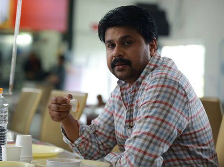 ദിലീപിനെ കുടുക്കാനായി തുനിഞ്ഞിറങ്ങിയവരില്‍ യുവതാരവും, ഞെട്ടലോടെ സിനിമാ ലോകം !!