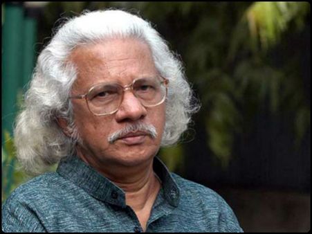 ബാഹുബലി കോപ്പിയടി സിനിമയാണ്! അതിന് വേണ്ടി പത്ത് രൂപ പോലും കൊടുക്കില്ലെന്ന് അടൂര്‍ ഗോപാലകൃഷ്ണന്‍!!