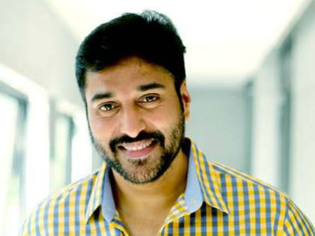 യുവാക്കള്‍ ഹജ്ജിനും ഉംറയ്ക്കു പോകരുതെന്ന് റഹ്മാന്‍, കാരണം അറിയേണ്ടേ ??