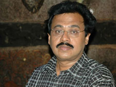 വിലക്ക് നീക്കിയതു കൊണ്ടു നിലപാട് മാറിയെന്ന് ആരും കരുതണ്ടെന്ന് സംവിധായകന്‍ വിനയന്‍ !!