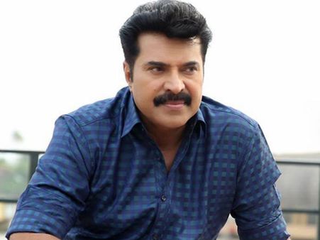 റിലീസിനൊരുങ്ങി മമ്മൂട്ടിയുടെ സസ്‌പെന്‍സ് ത്രില്ലര്‍ സ്ട്രീറ്റ് ലൈറ്റ്??? പ്രതീക്ഷയോടെ ആരാധകര്‍!!!