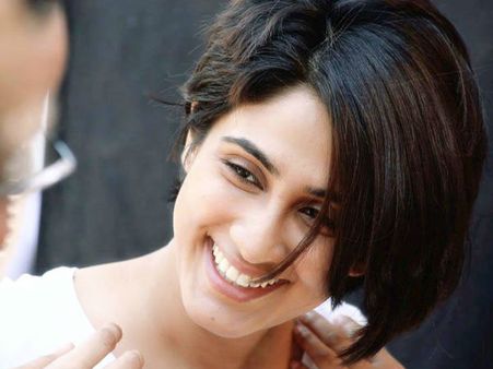 നീനയ്ക്ക് ശേഷം മറ്റു സിനിമകളൊന്നും സ്വീകരിക്കാതിരുന്നതിന് പിന്നിലെ കാരണം വെളിപ്പെടുത്തി ദീപ്തി സതി !