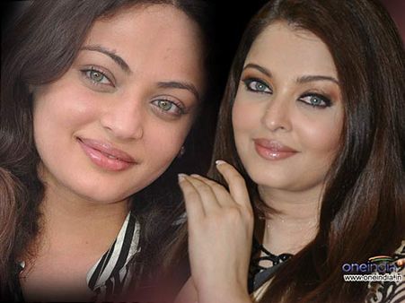 കാണാൻ ഒരു ലുക്കില്ല, സിനിമ വിട്ട് വീട്ടിലിരിപ്പായി... അത് പഴങ്കഥ...ജൂനിയർ ഐശ്വര്യ റായ് വീണ്ടും