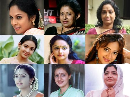 ഒരുകാലത്ത് സൂപ്പര്‍താരങ്ങളുടെ നായികമാര്‍, ഇപ്പോള്‍ എവിടെ?? ഈ 30 നായികമാരെ അറിഞ്ഞോ അന്വേഷിച്ചോ.. ?