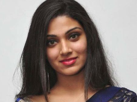 സത്യനുമല്ല അഭിലാഷുമല്ല, ആത്മസഖിയിലെ നന്ദിത വിവാഹിതയാകുന്നു.. വരനാരാണെന്ന് അറിയാമോ?