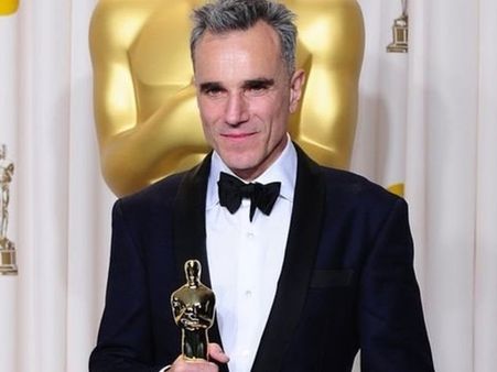 ആരാധകരെ നിരാശരാക്കി ഡാനിയല്‍ ഡെ ലൂവിസ് അഭിനയം നിര്‍ത്തുന്നു! കാരണം ഇതാണ്!!!