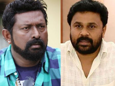 ഞാനങ്ങനെ പറഞ്ഞിട്ടില്ല, ദിലീപ് പറയുന്നതൊന്നും സത്യമല്ല, ചാനല്‍ വെളിപ്പെടുത്തല്‍ കേട്ട് ഞെട്ടി: ലാല്‍