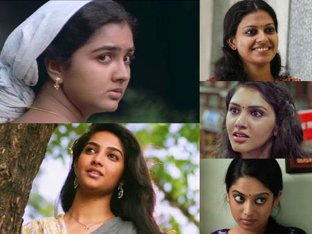 പ്രേമം തേങ്ങാക്കൊലയാണ്, ഉര്‍വശി മുതല്‍ കാര്‍ത്തിക വരെ മലയാളത്തിലെ നല്ല അസ്സല്‍ തേപ്പുകാരികള്‍