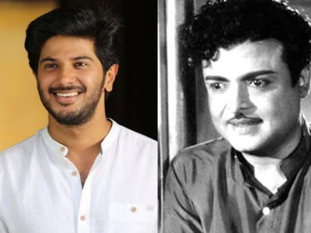 മലയാള സിനിമയ്ക്ക് ദുല്‍ഖറിനെ നഷ്ടമാവുമോ? ദുല്‍ഖറിന്റെ തെലുങ്കു ചിത്രത്തിനെക്കുറിച്ച് അറിയണോ!!!