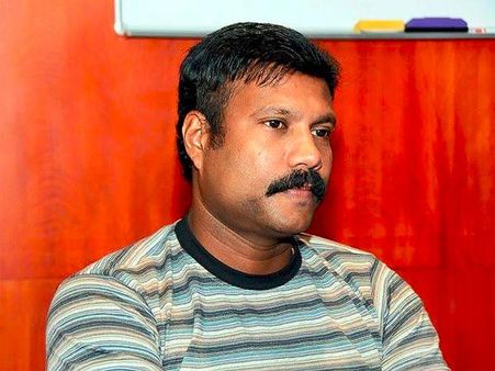 പത്തു വര്‍ഷം കൊണ്ട് മലയാള സിനിമയ്ക്ക് നഷ്ടപ്പെട്ട കലകാരന്മാരുടെ എണ്ണം എത്രയാണെന്നറിയാമോ?