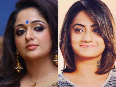 യുഎസ് ട്രിപ്പും പ്രശ്‌നവും; ഇത് വല്ലതും അറിയുന്നുണ്ടോ എന്ന് നമിത ചോദിച്ചപ്പോള്‍ കാവ്യ നല്‍കിയ മറുപടി