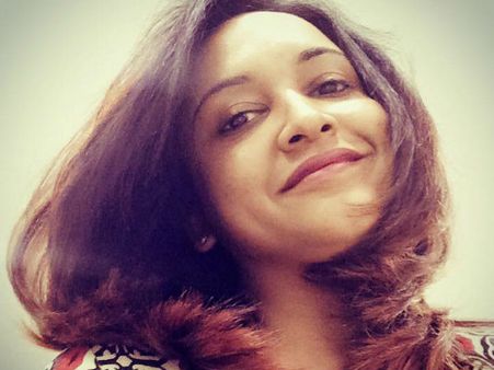 അതിനി കുത്തിപ്പൊക്കേണ്ട, 2011 ല്‍ ഞങ്ങള്‍ പിരിഞ്ഞു; വിവാഹ മോചനത്തെ കുറിച്ച് ലെനയുടെ പ്രതികരണം