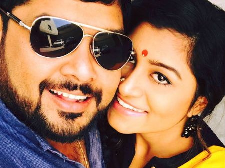 കൂടെ കിടന്നിട്ടാണോ അവസരം കിട്ടിയത് എന്ന് ചോദിച്ചയാള്‍ക്ക് താരപത്‌നിയുടെ മറുപടി