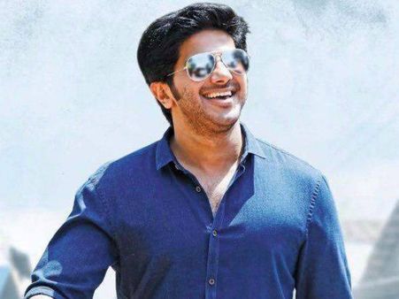 ദുല്‍ഖറിന്റെ തെലുങ്ക് അരങ്ങേറ്റം... കീര്‍ത്തി സുരേഷിന് തടിവെച്ചു... ചിത്രീകരണം ഉടന്‍???