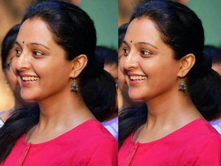 പുറത്താക്കലും വിലക്കുമൊന്നും ലേഡി സൂപ്പര്‍ സ്റ്റാറിനോട് വേണ്ട, മഞ്ജു വാര്യരെ കൈവിടാതെ പ്രേക്ഷകര്‍ !!