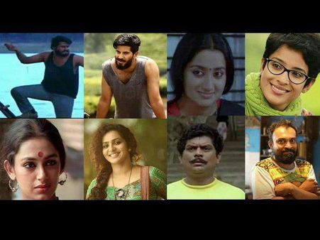 മോഹന്‍ലാലും സുമലതയും, തൊണ്ണൂറുകളില്‍ ചാര്‍ലി പുനരവതരിപ്പിച്ചാല്‍ ആരൊക്കെയാവും താരങ്ങള്‍ !!