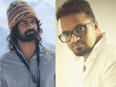 ആരാധകര്‍ മാത്രമല്ല ജയസൂര്യയും പ്രണവിനെക്കുറിച്ച് പറയുന്നത് അതുതന്നെയാണ്, പറഞ്ഞത് ?