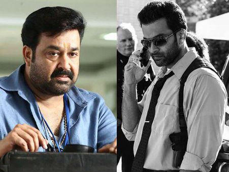 മോഹന്‍ലാലിന്റെ മകളാകണം, പൃഥ്വിരാജിന്റെ നായികയും!!! 'രാമച്ഛന്റെ നന്ദിനിക്കുട്ടി'യുടെ ആഗ്രഹങ്ങള്‍!!!