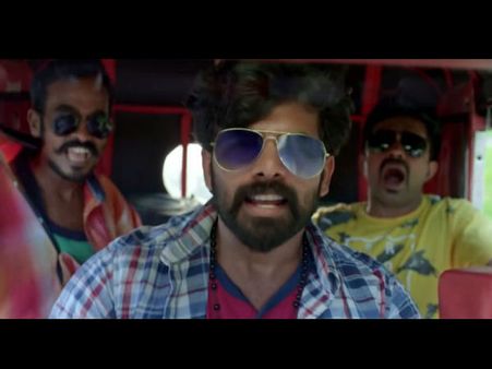 ഇളയദളപതിക്ക് പിറന്നാള്‍ സണ്ണി വെയ്‌ന്റെ പിറന്നാള്‍ സമ്മാനം!!! ഇത് പോക്കിരി സൈമണ്‍ സ്റ്റൈല്‍...