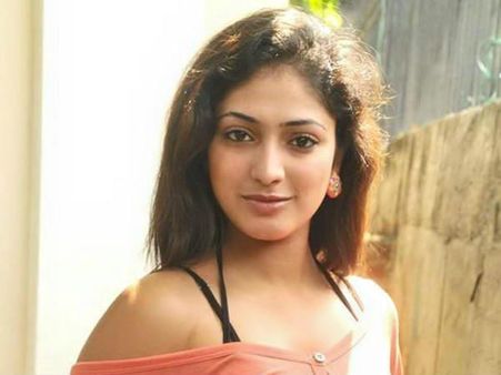 രസികനില്‍ ദിലീപിനെ തേച്ചിട്ടു പോയ നായിക ഇപ്പോള്‍ എവിടെയാണെന്നറിയുമോ ??