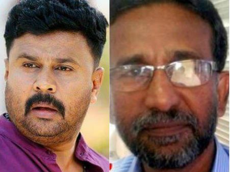 തന്നെ കൊല്ലാന്‍ ശ്രമമെന്ന് പല്ലിശേരി; എഴുതിയതിനെല്ലാം തെളിവുണ്ട്!!! ചൂണ്ടുവിരല്‍ ദിലീപിലേക്ക്???