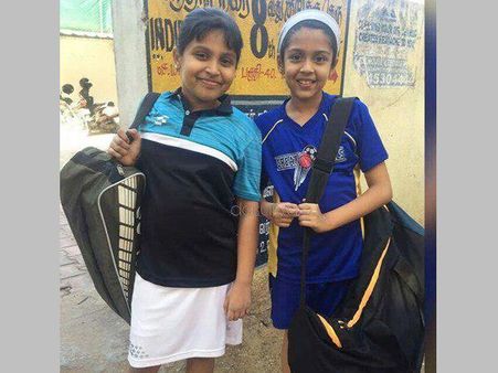 സോഷ്യല്‍ മീഡിയയില്‍ വൈറലായി താരപുത്രിയുടെ ഫോട്ടോ, ആരാണ് ഈ കുഞ്ഞു സുന്ദരി ??