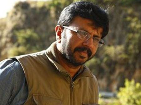 അമ്മയില്‍ അംഗത്വമില്ലാത്തതില്‍ അഭിമാനമുണ്ടെന്ന് പ്രകാശ് ബാരെ !!