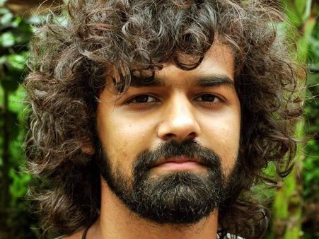 പ്രണവ് മോഹന്‍ലാല്‍ വിവാഹിതനാകുന്നു, ആരാണ് വധു ?