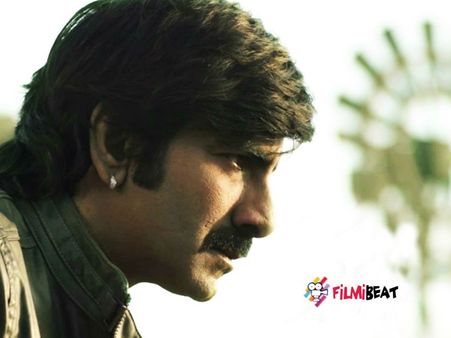 സഹോദരന്റെ മരണത്തില്‍ പങ്കെടുക്കാതെ പ്രമുഖ നടന്‍! അതിന് പറഞ്ഞ കാരണം കേട്ടാല്‍ ആരായാലും ഒന്ന് ഞെട്ടും!