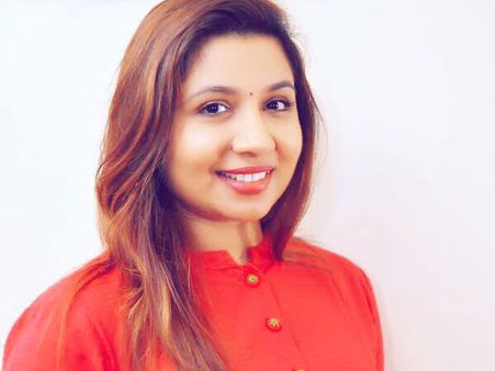 'വള്ളിയും പുള്ളിയുമില്ലാത്ത' ആ ചോദ്യം മമ്മൂക്കയ്ക്ക് ഇഷ്ടപ്പെട്ടു, രമ്യ കൃഷ്ണയുടെ അനുഭവം