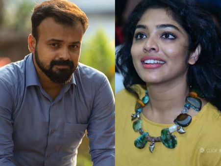 കുഞ്ചാക്കോ ബോബന്‍ അതിനൊരു അപവാദമാണ്, നായികമാരെ ഒതുക്കാന്‍ ശ്രമിക്കുന്നവരെ കുറിച്ച് റിമ