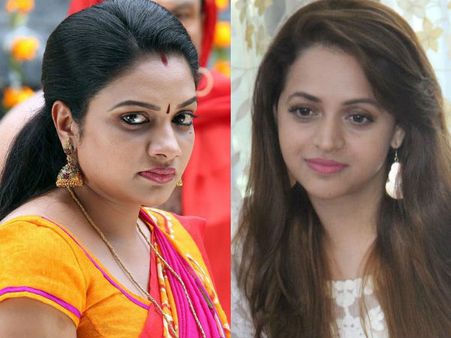 ഭാവനയുമായി ഉണ്ടായിരുന്ന സൗഹൃദം പെട്ടന്ന് അവസാനിപ്പിക്കാന്‍ കാരണം, റിമി ടോമി പറയുന്നു