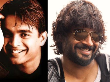 തമിഴിലെ ചോക്ലേറ്റ് പയ്യന്‍ മലയാളികള്‍ക്ക് വേണ്ടി അഭിനയിച്ചത് നിരവധി സിനിമകളില്‍! എല്ലാം ഹിറ്റ്!