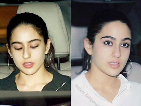 തന്റെയും മകളുടെയും പേരില്‍ പ്രചരിച്ചിരുന്നത് ഗോസിപ്പ്!വാര്‍ത്തയിലെ വാസ്തവം വ്യക്തമാക്കി പ്രമുഖ നടന്‍