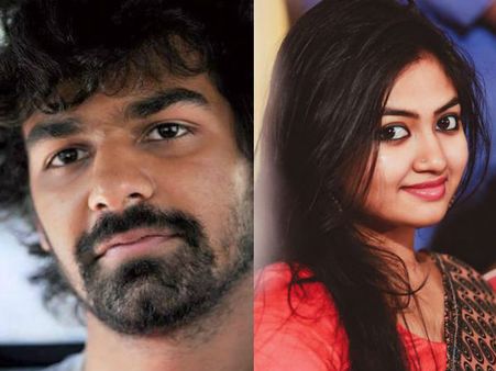 പ്രണവ് മോഹന്‍ലാലിനെ വിവാഹം ചെയ്യാന്‍ ആഗ്രഹിക്കുന്നു എന്ന് നടി ശാലിന്‍, മോഹന്‍ലാല്‍ അറിഞ്ഞോ?