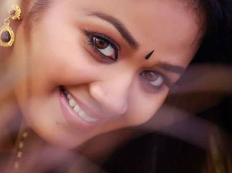 അസുഖം മൂടി വച്ചില്ല, ഞാന്‍ പ്രചോദനമാവണം.. വേദനകളില്‍ നിന്ന് തിരിച്ചുവന്ന ശരണ്യ പറഞ്ഞത്