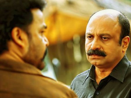 ആ നിമിഷം എന്റെ കണ്ണുകള്‍ നിറഞ്ഞുപോയി; സിദ്ദിഖിനെ ഞെട്ടിച്ച മോഹന്‍ലാല്‍
